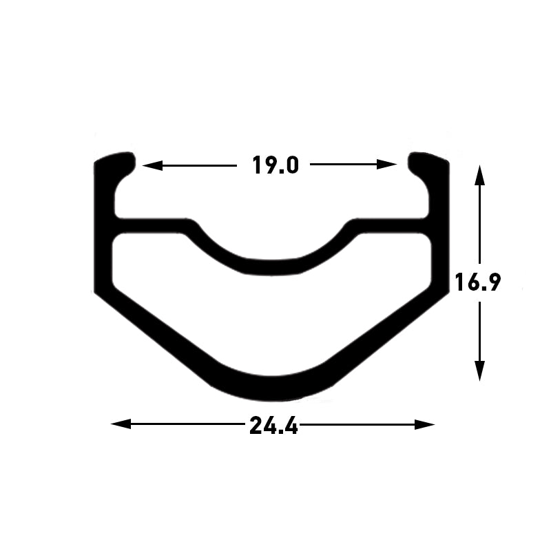 rin Amazon.com: Left and Right Engine Cooling Fan Motor