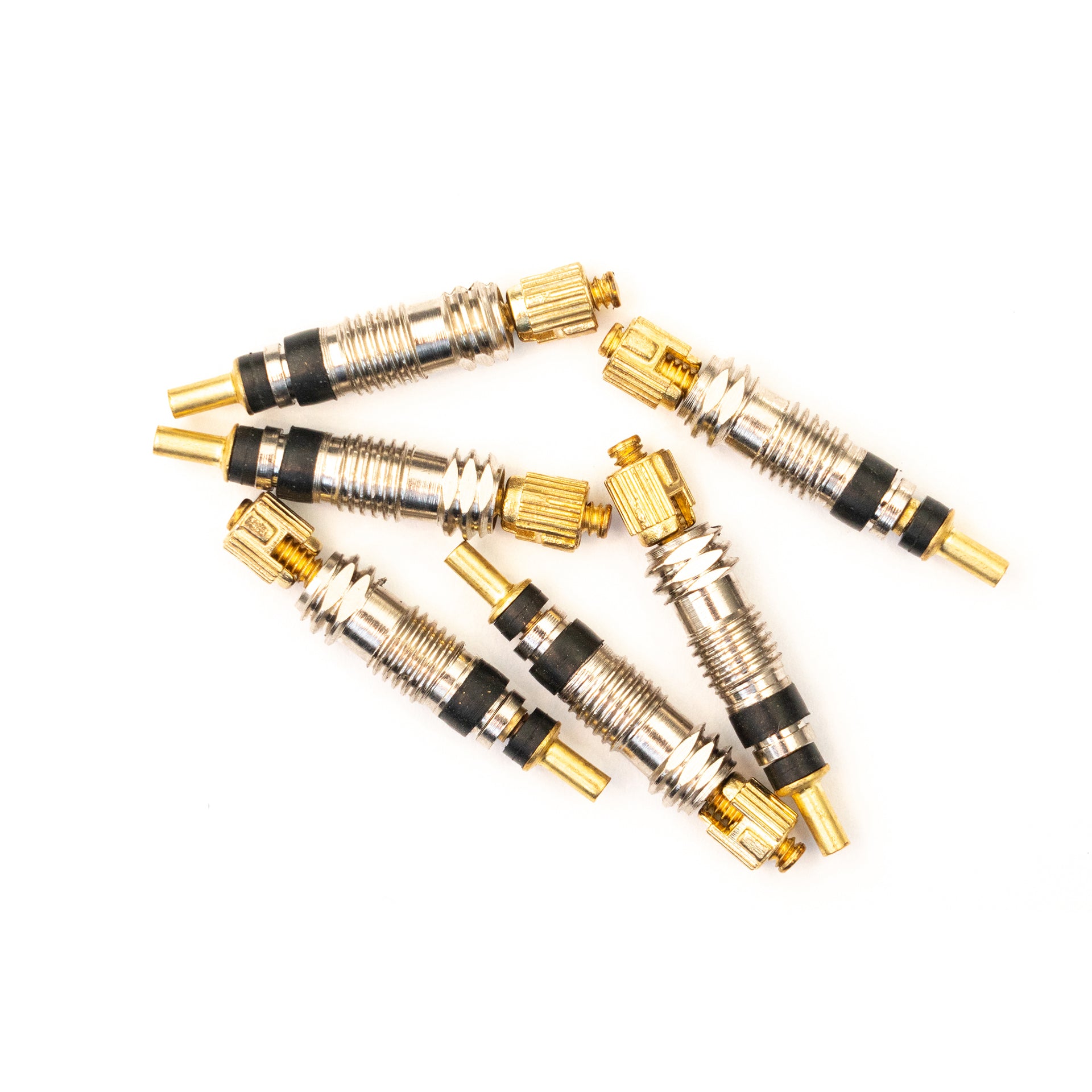 AS0346STAN_STUBELESSUNIVERSALV