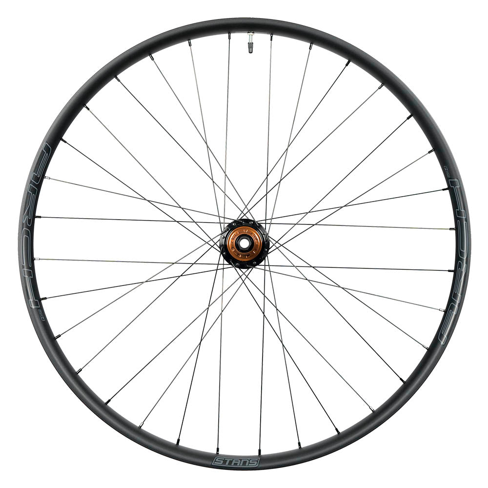 Arch MK4 Front Wheel – Stan's