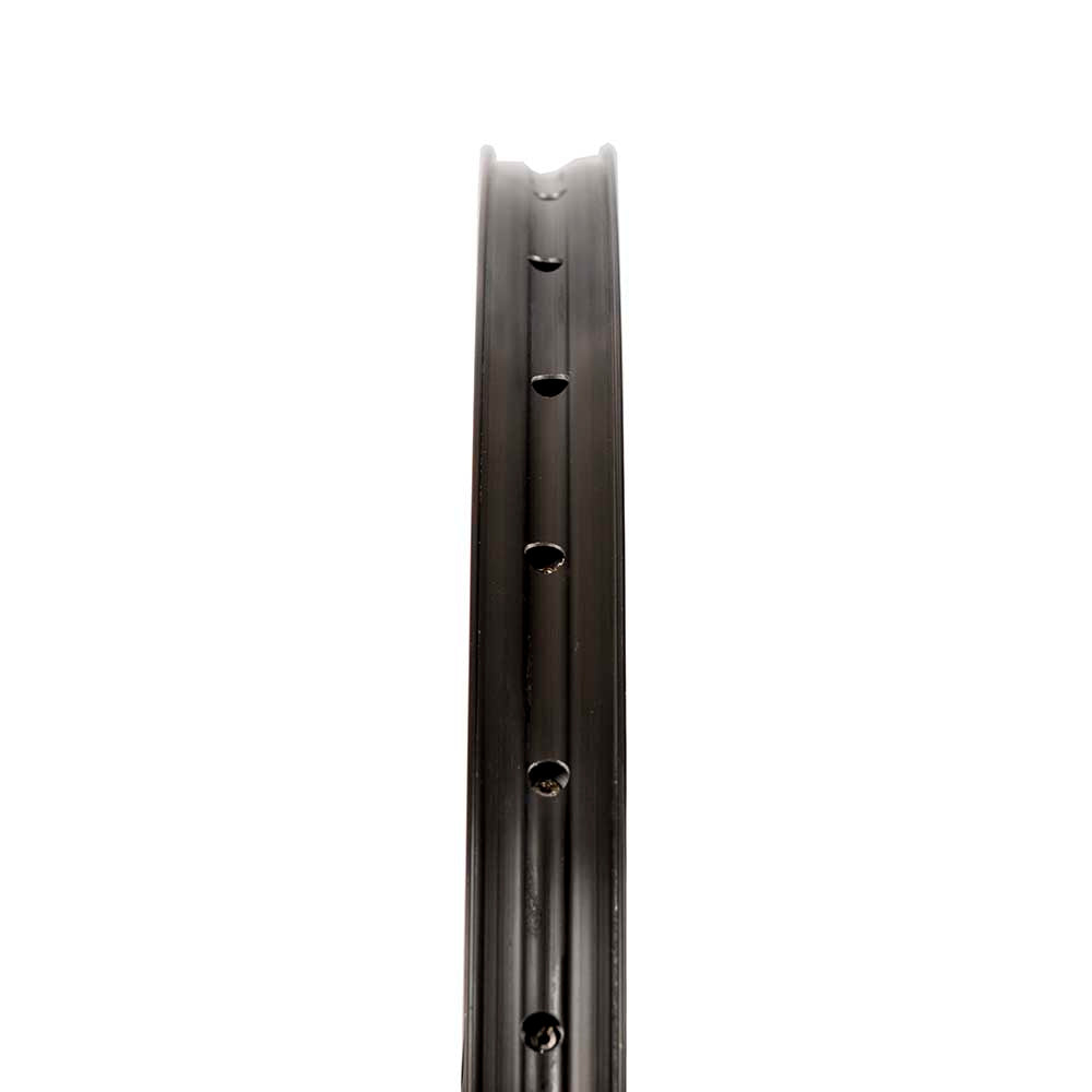 Arch S2 Wheelset