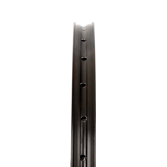Arch S2 Wheelset