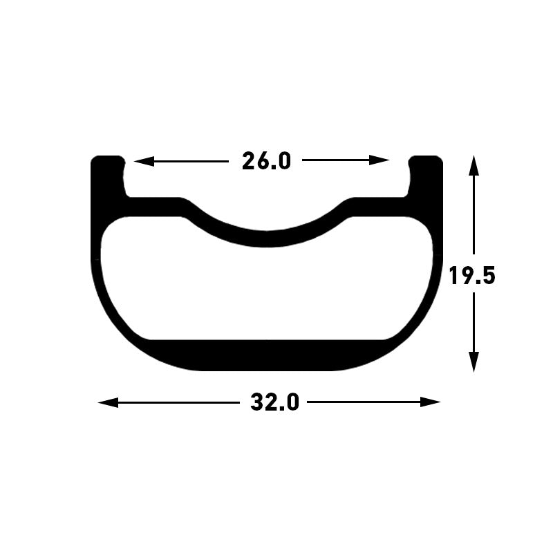 ●TSM Transmission Mount CD009 & T56 S130 280ZX - Apex Engineered