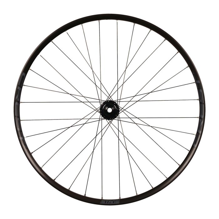 Crest S2 Front Wheel – Stan's