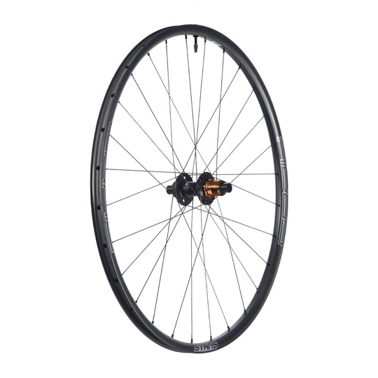 Grail CB7 Wheelset