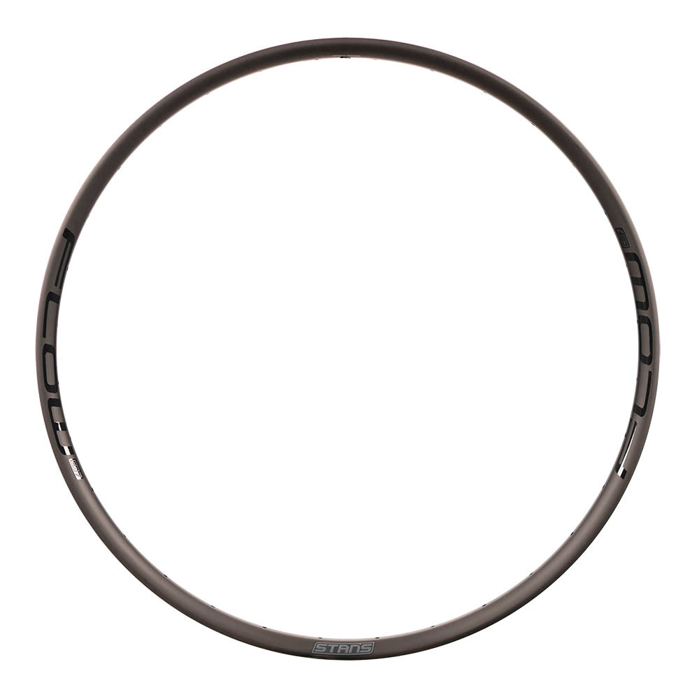 Flow CB7 Rim