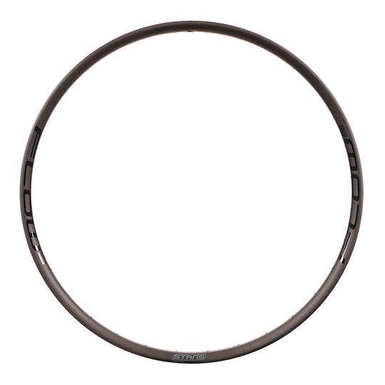Flow CB7 Rim