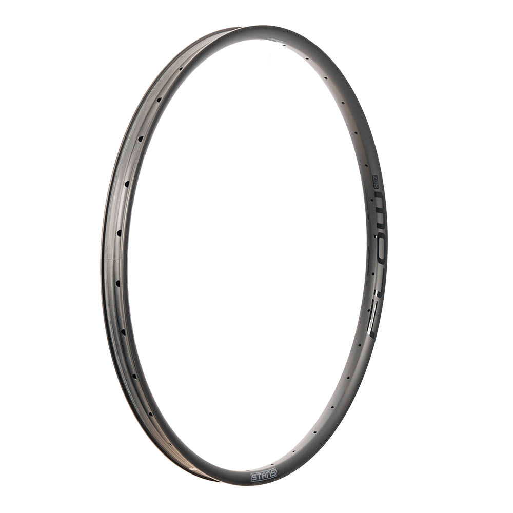 Flow CB7 Rim