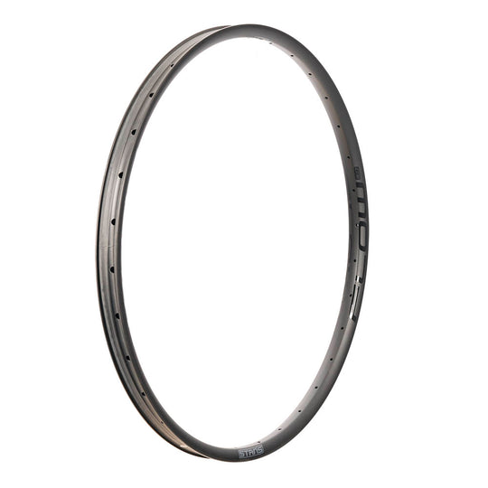 Flow CB7 Rim