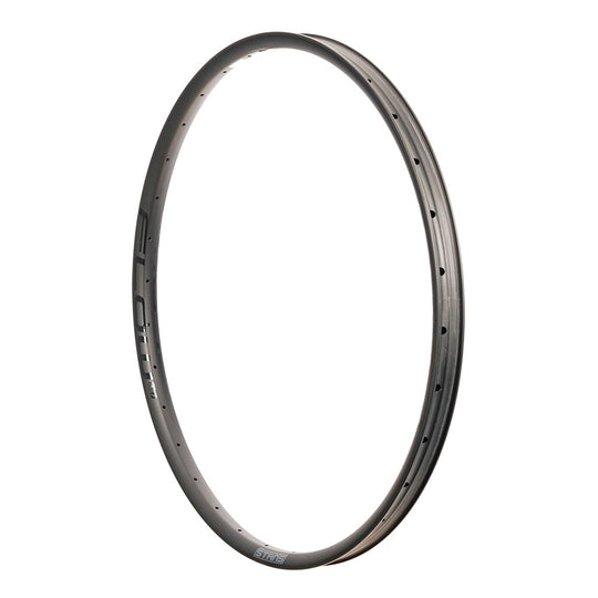 Flow CB7 Rim