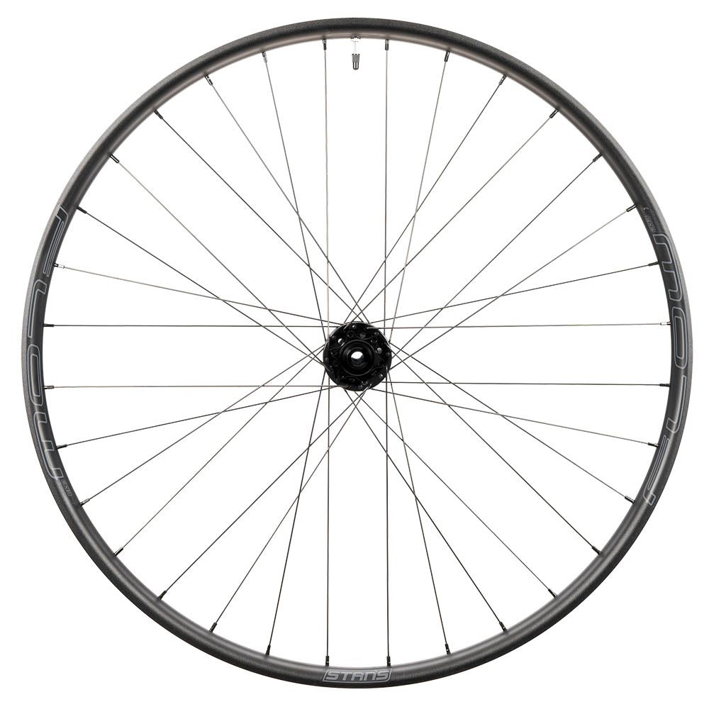 Flow EX3 Rear Wheel – Stan's