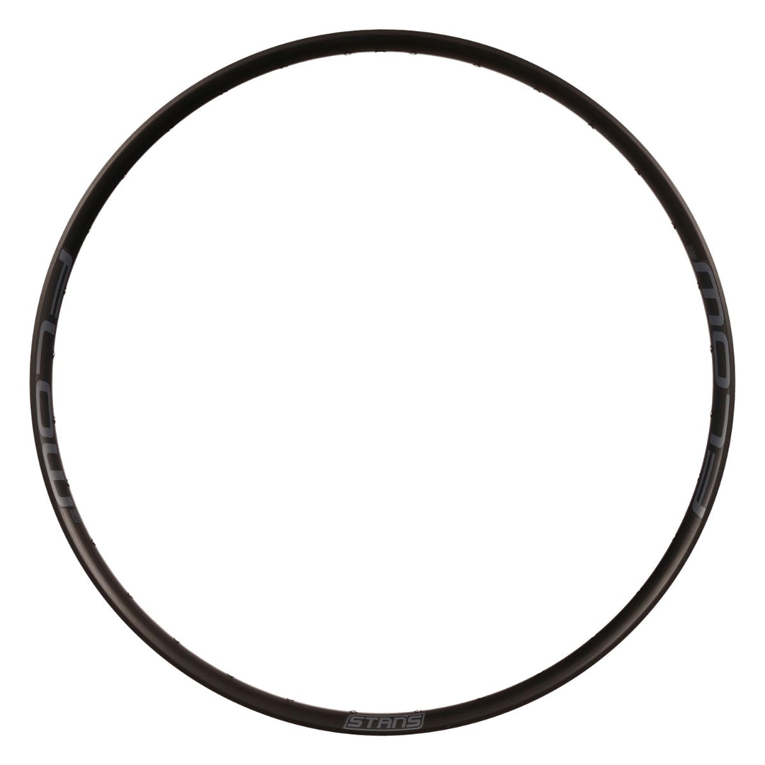 Flow S2 Rim