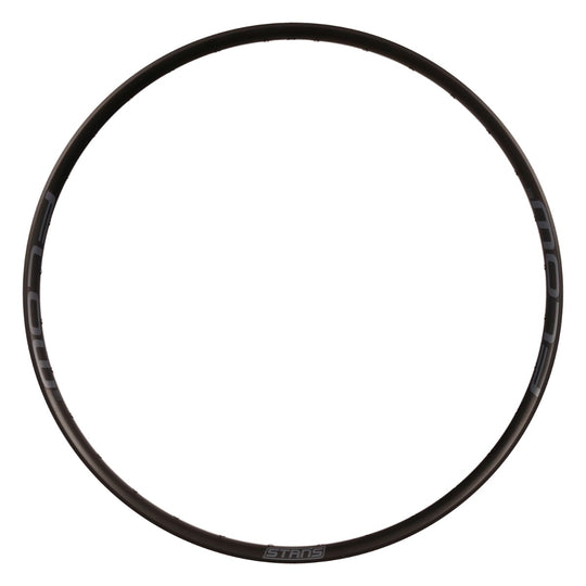 Flow S2 Rim