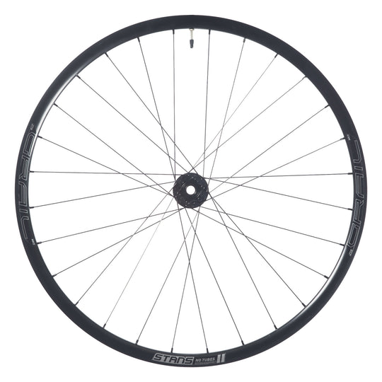 Grail MK3 Wheelset