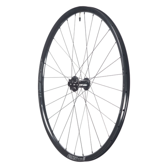 Grail MK3 Wheelset