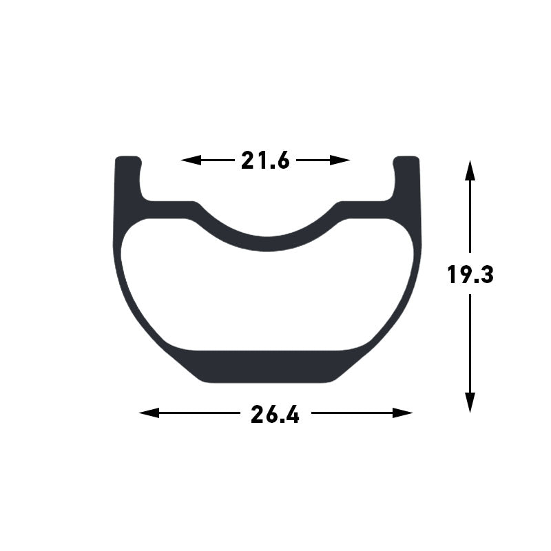 VaLSe – The Line - STIHL X-Line 0.095 in. D X 272 ft. L Trimmer Line Mfr