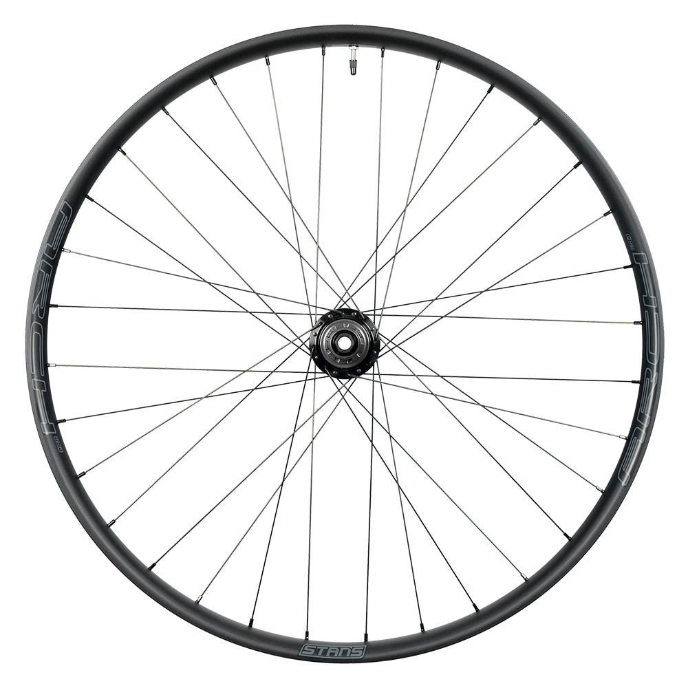 Arch MK4 LTD Rear Wheel – Stan's