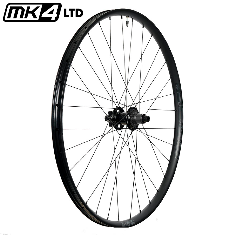 Bike Rims Wtb Sx24 Rims WTB SX24 26 Aluminium Quick Release