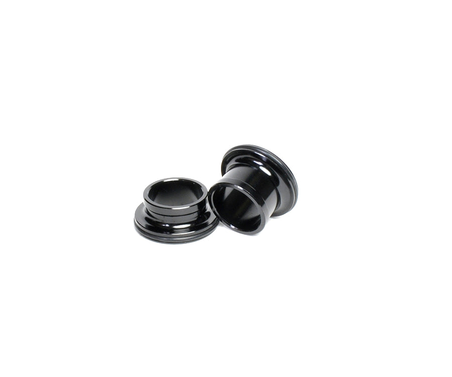 END CAPS, FRONT, STANS, 3.30HD, 20MM – Stan's
