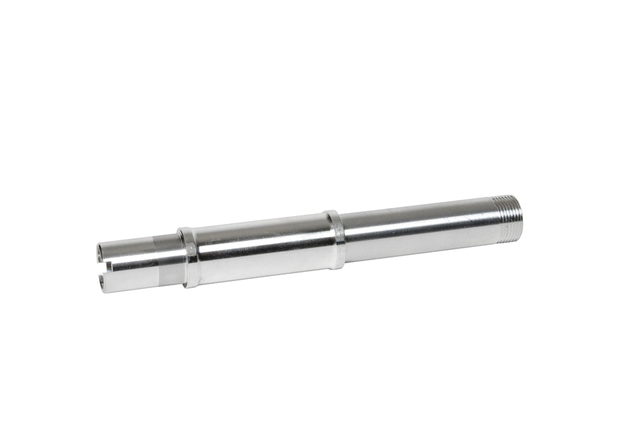 Berek Variable Waveplate