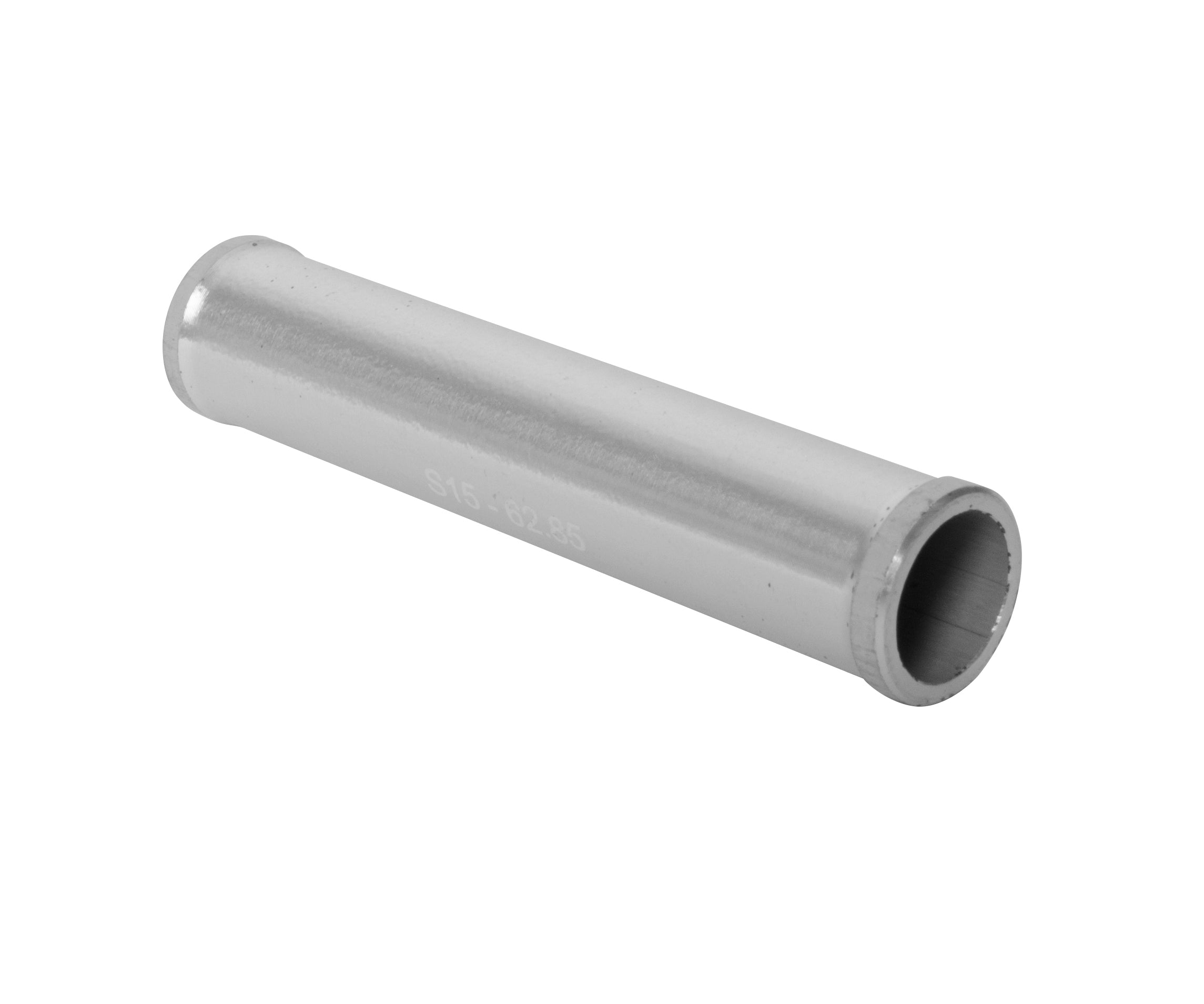 zh0797b.jpg?v=1706209154