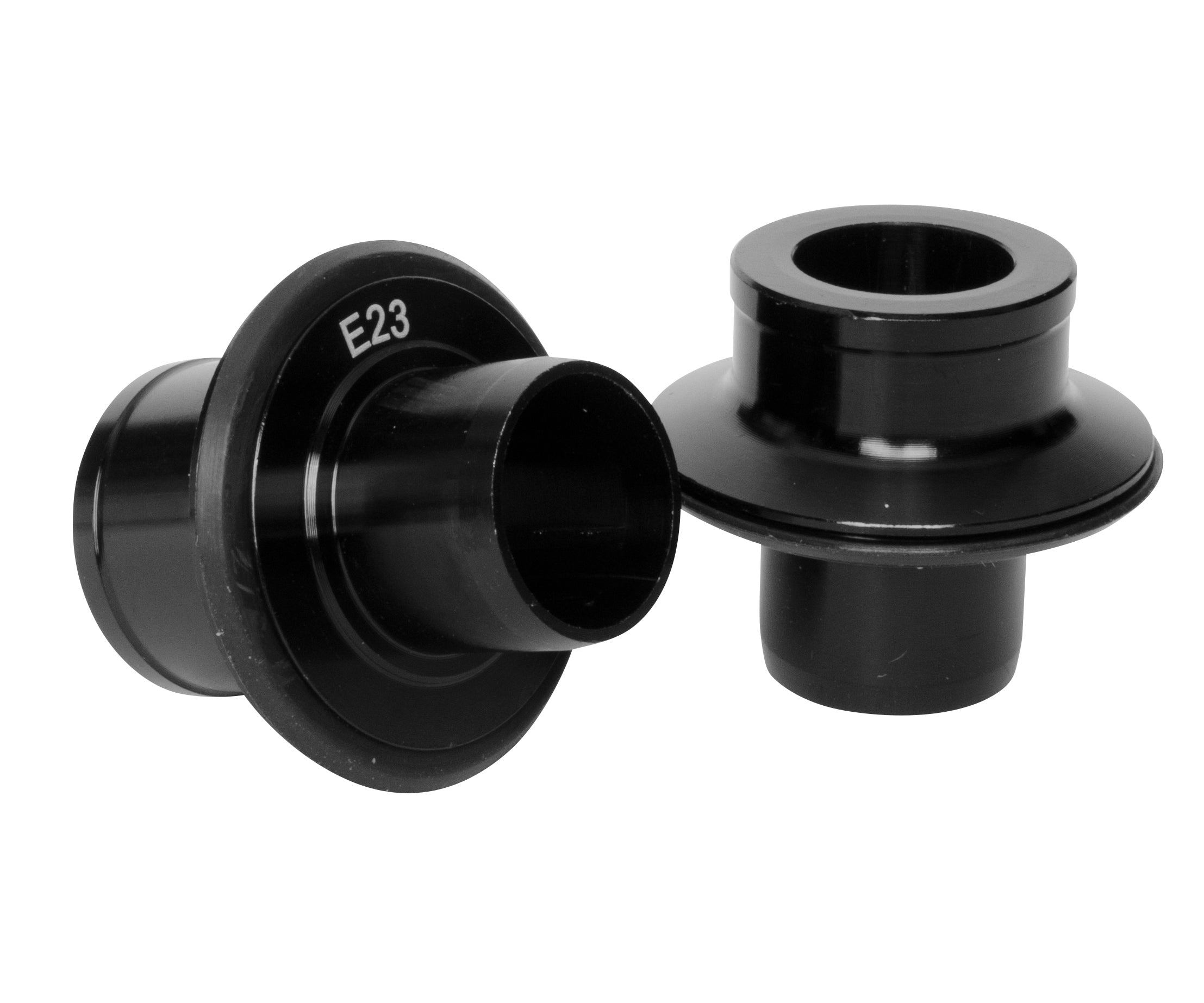 KIT, E-SYNC / NEO, END CAPS, FRONT, 12MM TA, CL – Stan's