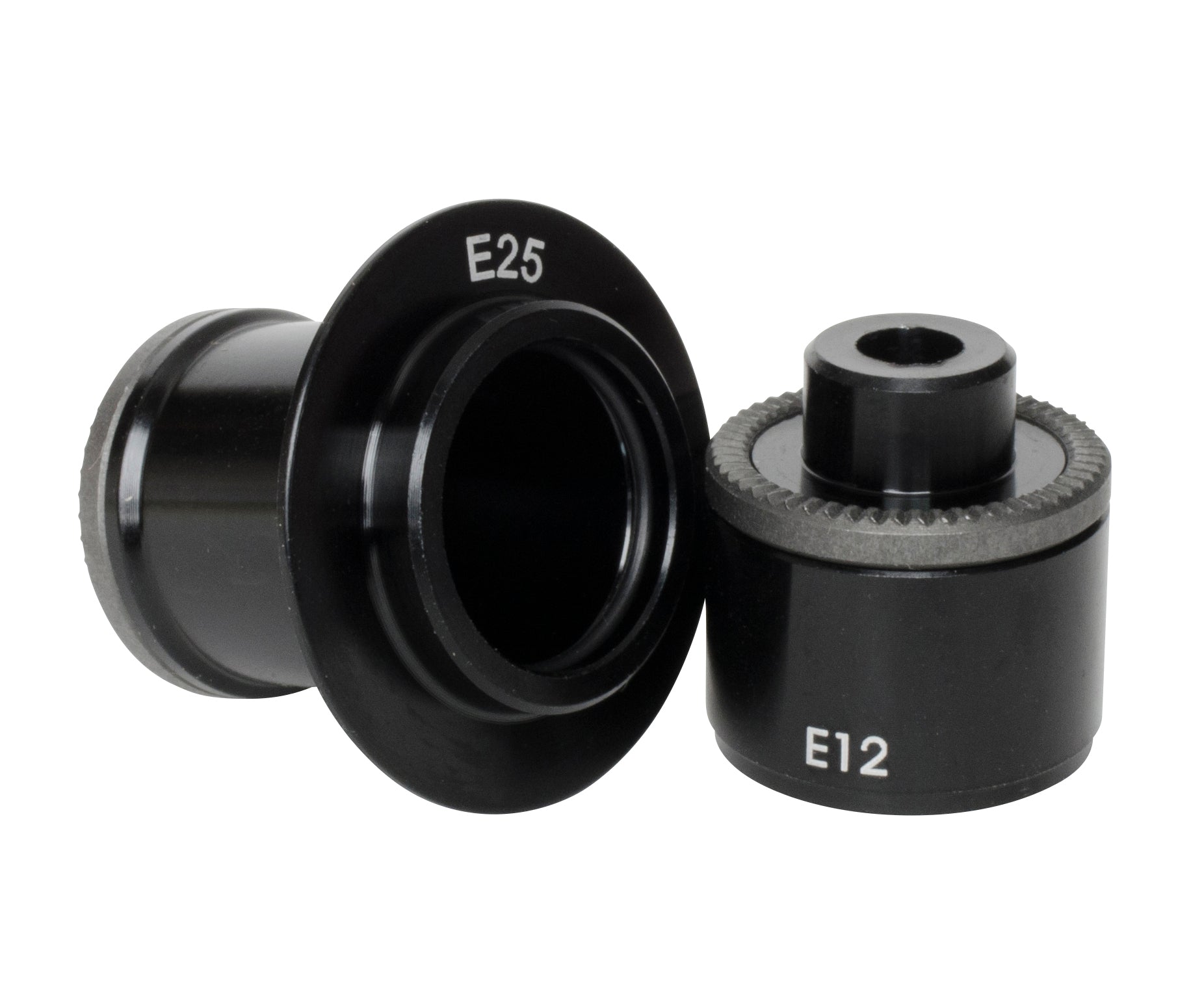 NEOTAN-C120 ネオタンC120 KIT, NEO, R, END CAPS, REAR, 10X130 QR – Stan's