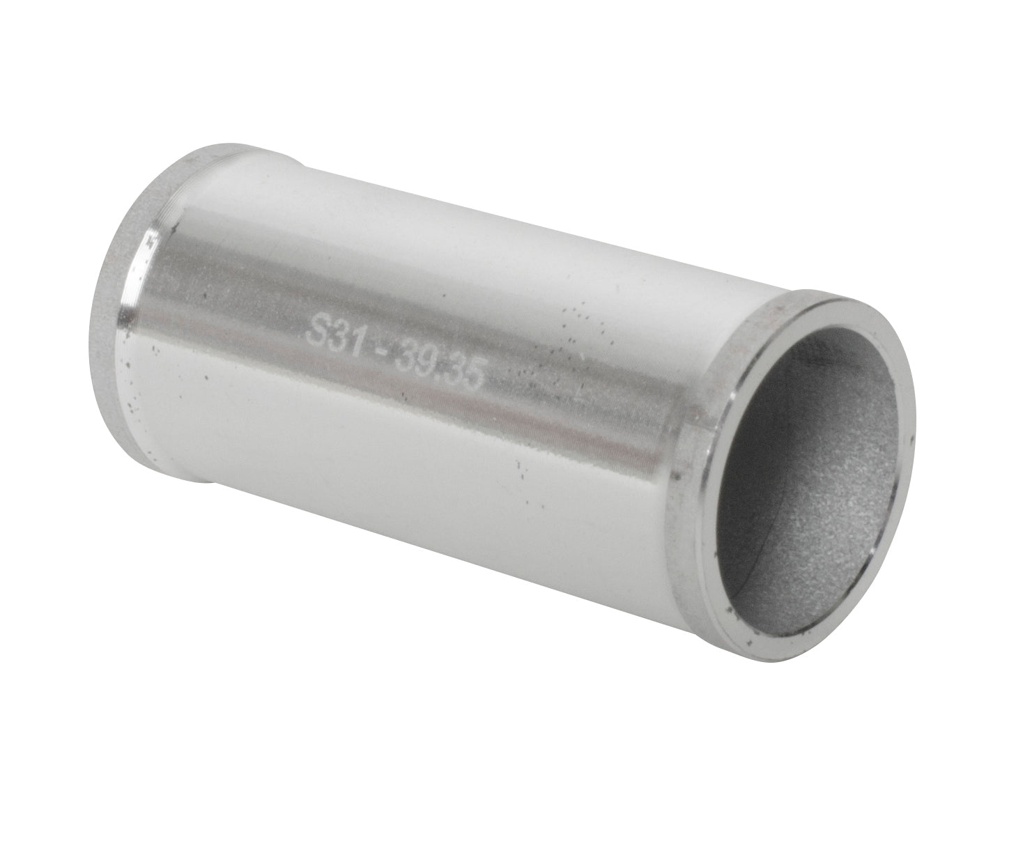 KIT, NEO ULT, AXLE SPACER, REAR, 12X135/142, CL – Stan's
