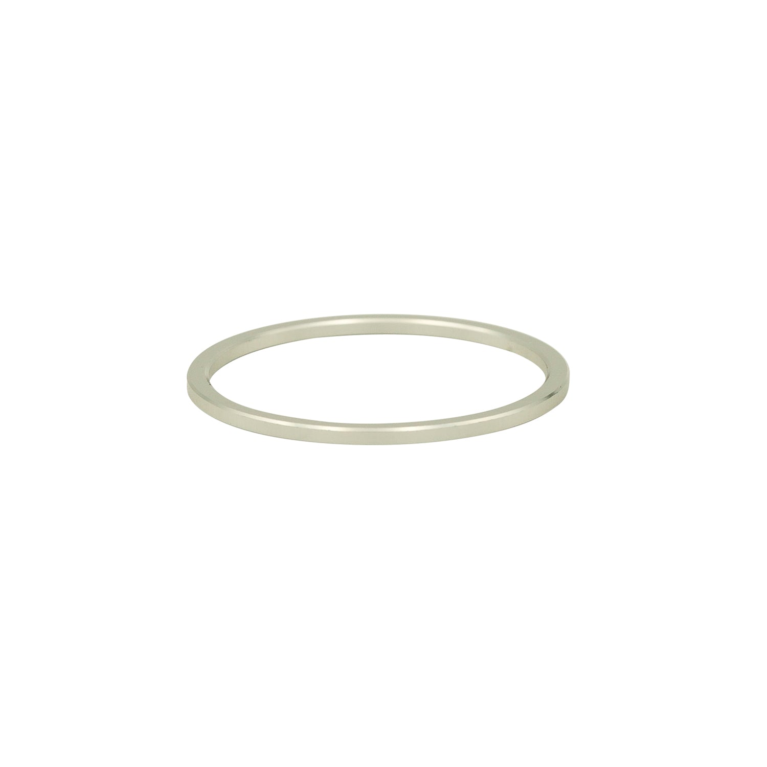 zh2600.jpg?v=1706209297