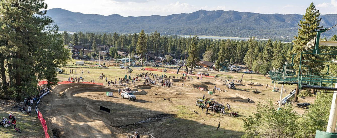 Race Report: 2021 Strait Acres Slalom Invitational Photo Gallery and Results