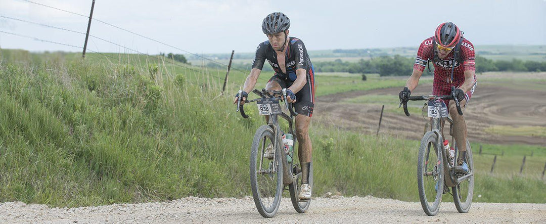 MEET DIRTY KANZA WINNER MAT STEPHENS