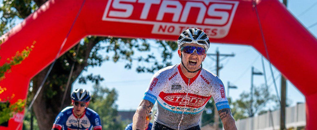 RACE REPORT: EPIC RIDES OZ TRAILS OFF-ROAD PHOTO GALLERY AND RESULTS