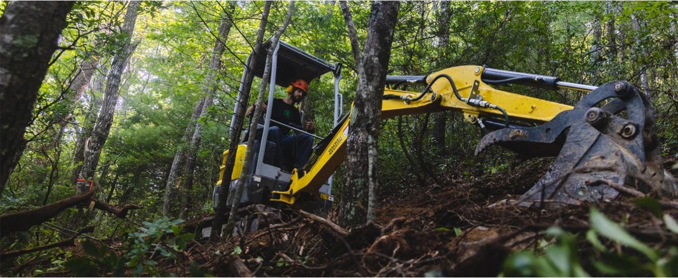 Stan’s Connection Spotlight: Shenandoah Valley Bicycle Coalition Builds A Better Biking Community