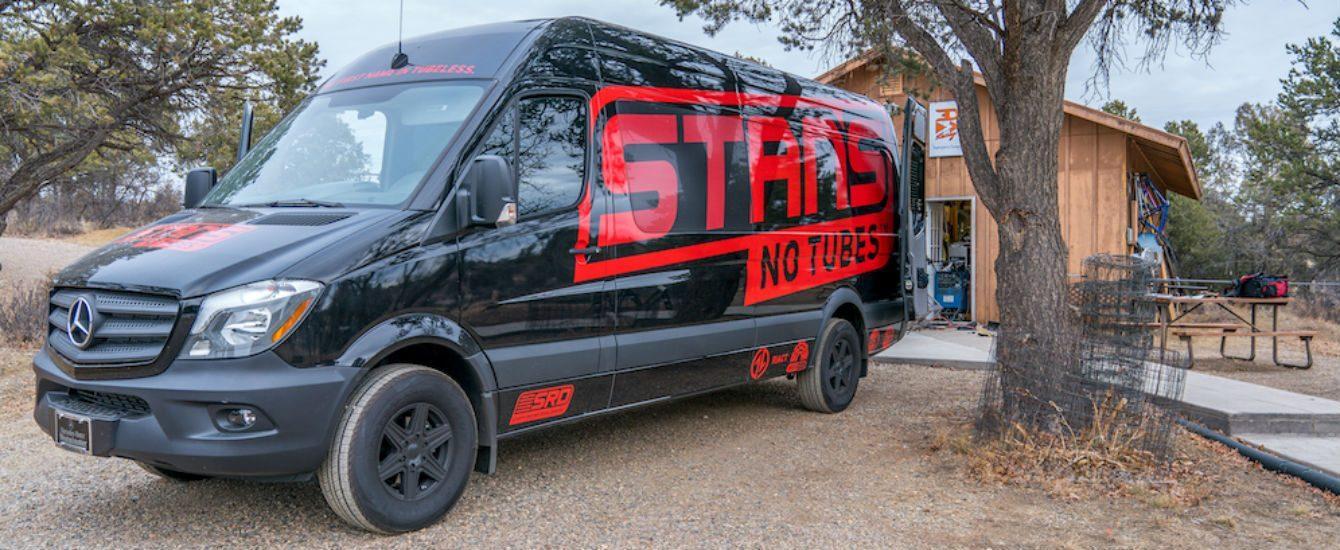 MEET 3D RACING’S CHRIS HERTING – Stan's