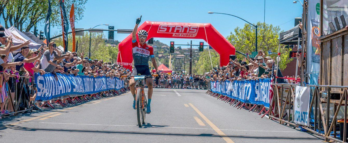 RACE REPORT: EPIC RIDES WHISKEY OFF-ROAD PHOTO GALLERY AND RESULTS