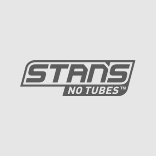 END CAPS, REAR, STANS, 3.30SS, 12x142 (17mm OD AXLE HUB ONLY END CAPS, REAR, STANS, 3.30SS, 12x142 (17mm OD AXLE HUB ONLY