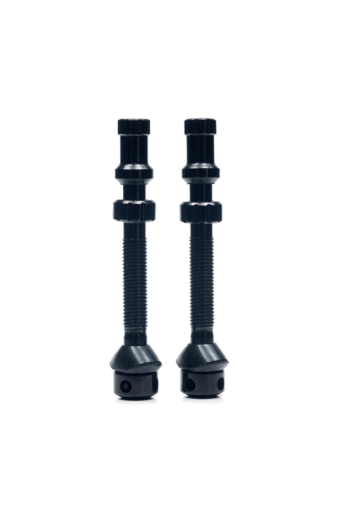 Stan's Tubeless Universal+ Valves