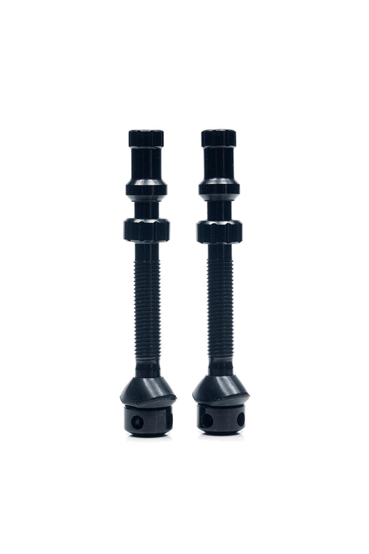 Stan's Tubeless Universal+ Valves
