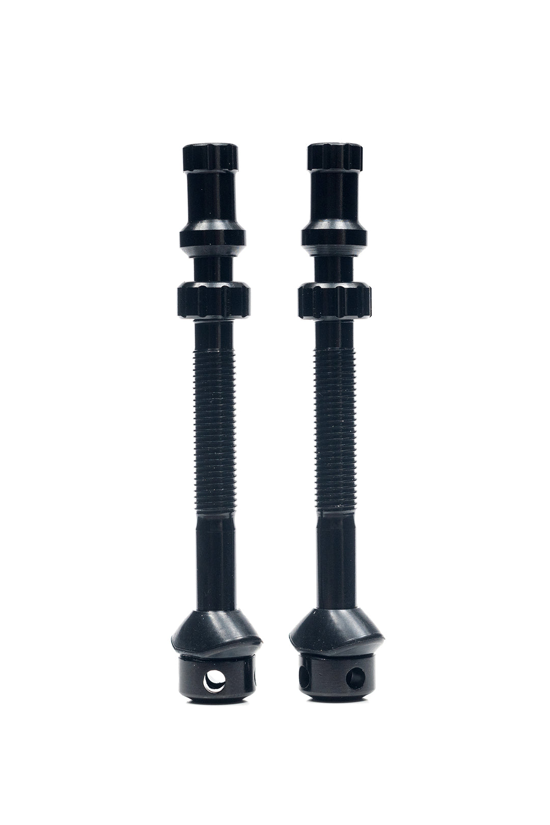 Stan's Tubeless Universal+ Valves