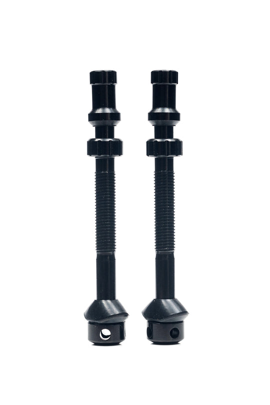 Stan's Tubeless Universal+ Valves