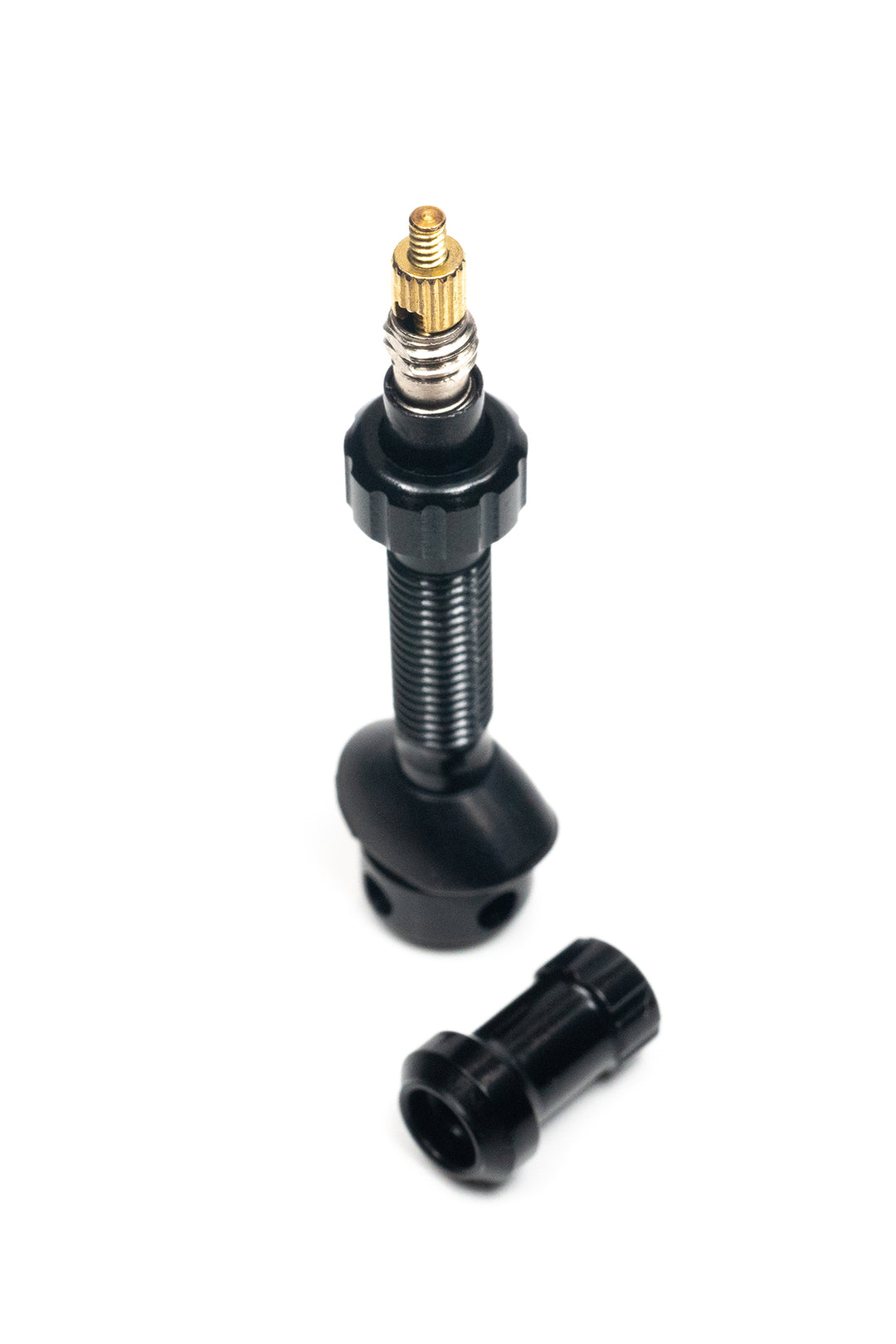 Stan's Tubeless Universal+ Valves