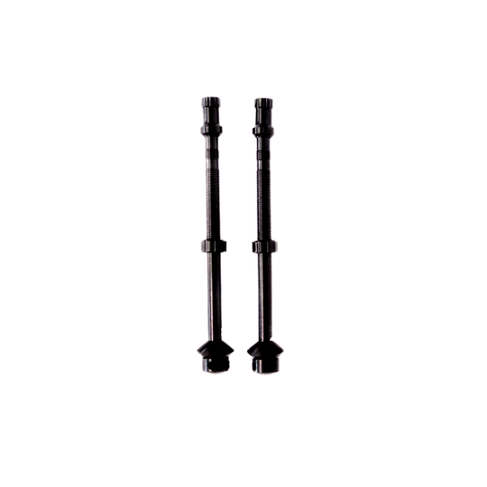 Stan's Tubeless Universal+ Valves