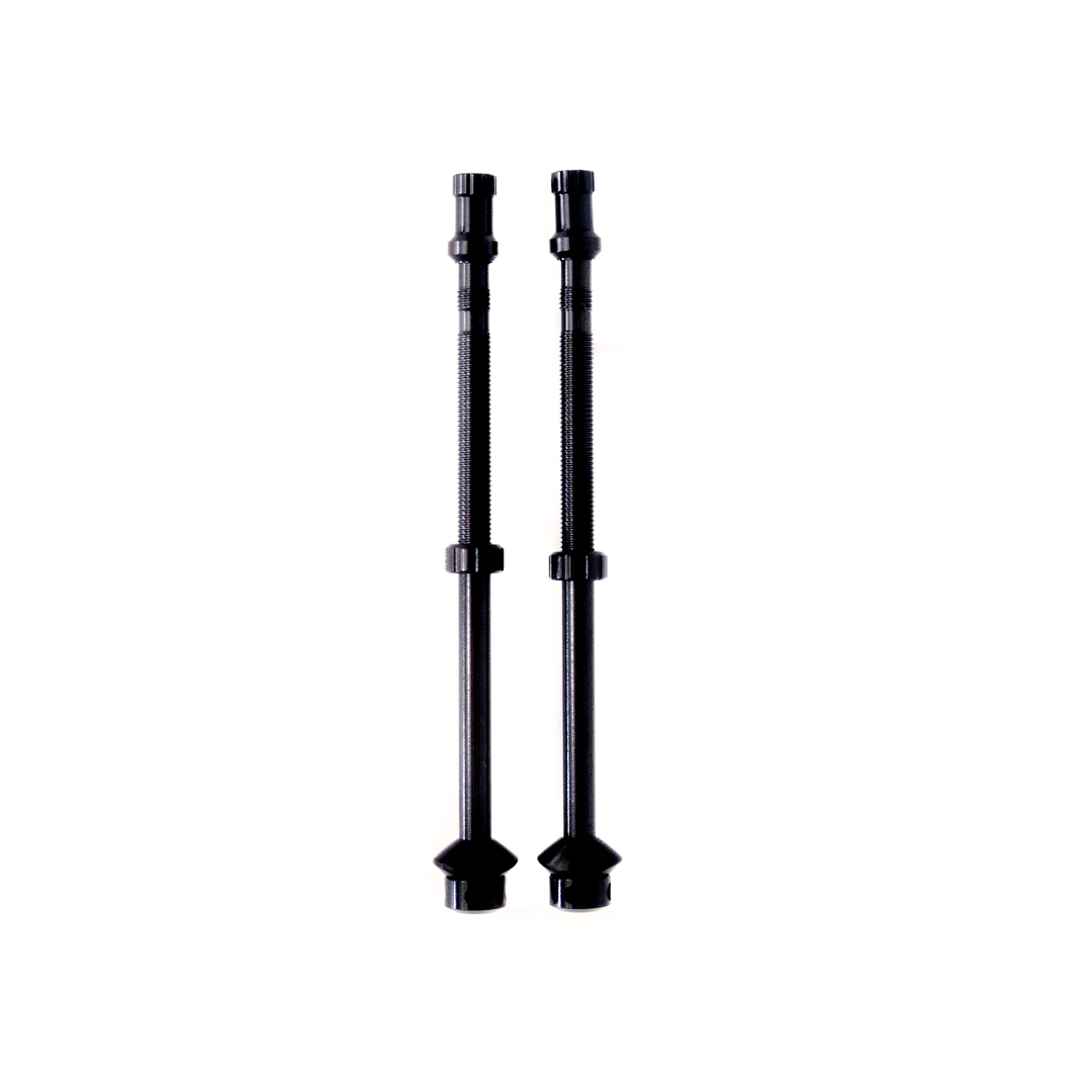 Stan's Tubeless Universal+ Valves