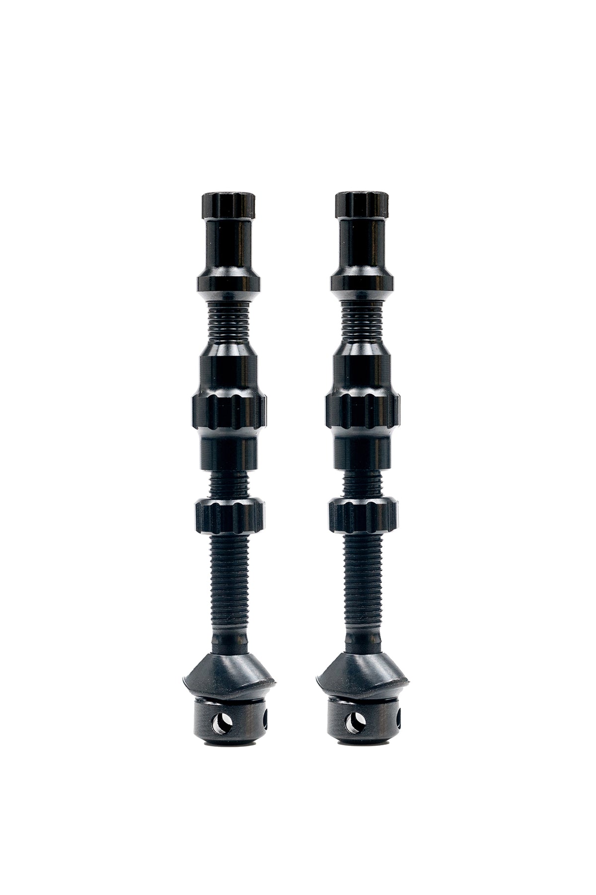AS0240_STAN_S_TUBELESS_EXO-