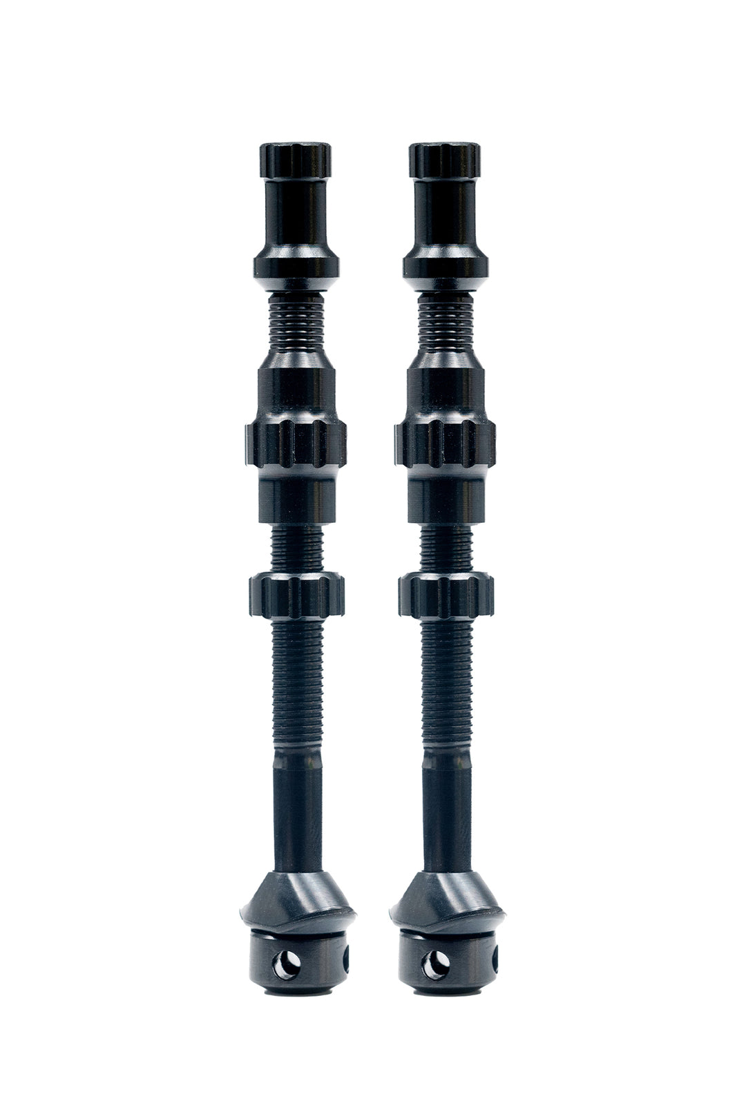 Tubeless Valve Core Mtb Tire Valves Jones Schrader Valve Stem