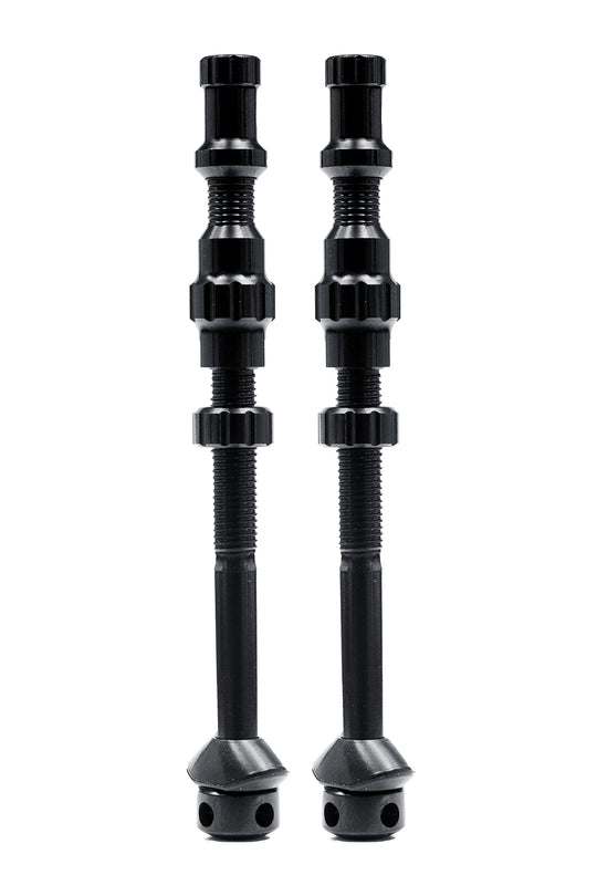 Stan's Tubeless Exo-Core Valves