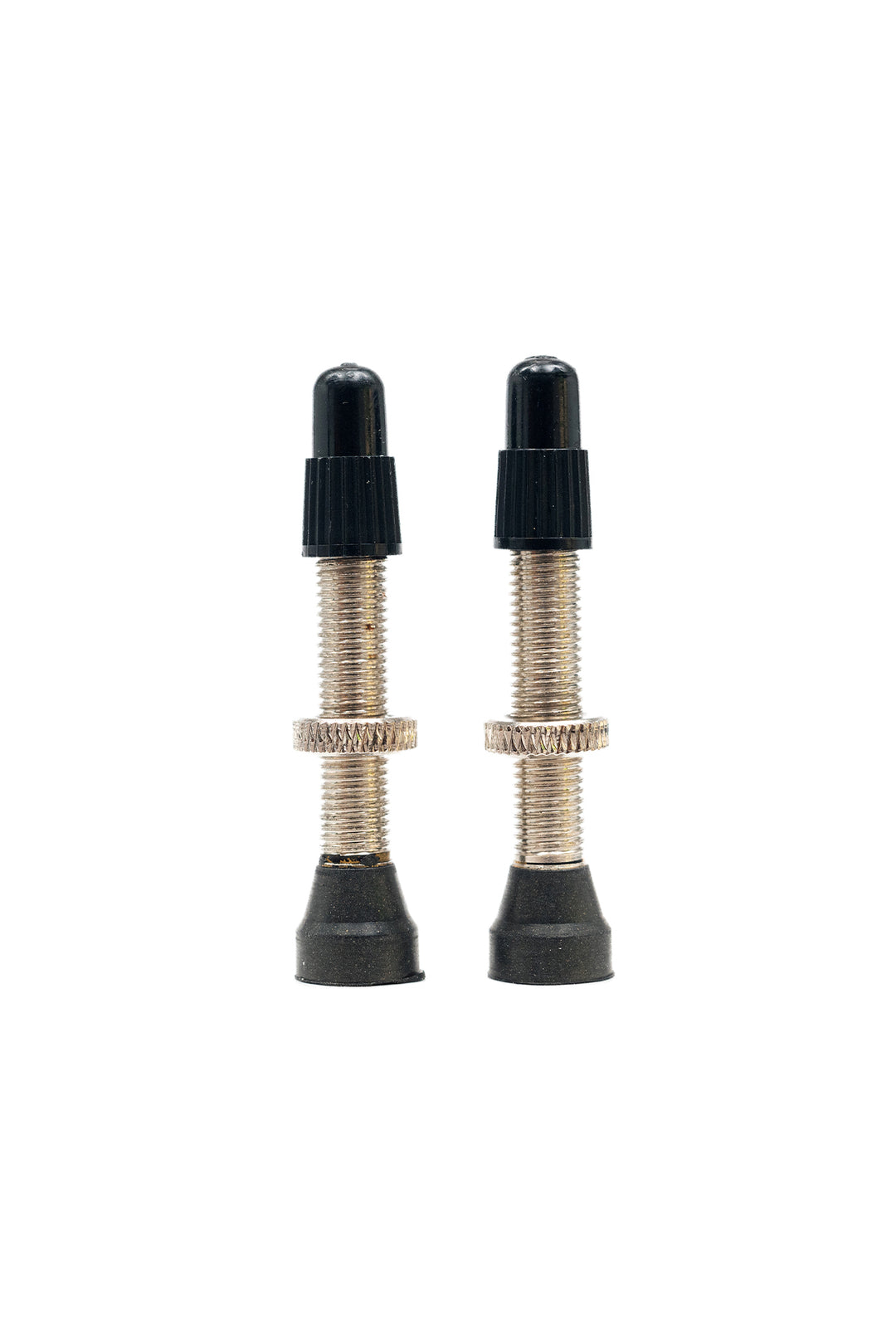 Stan's Tubeless Universal Valves