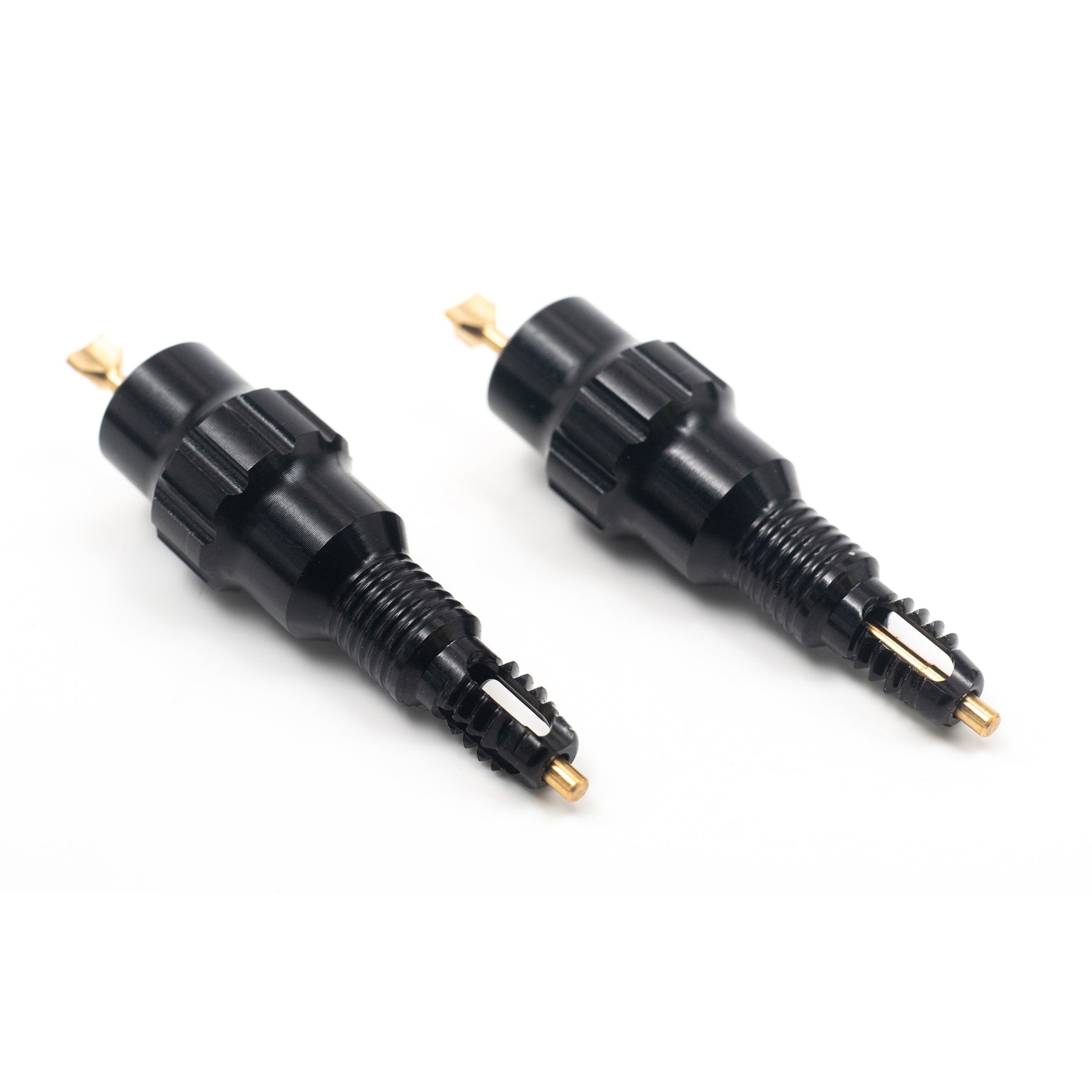 Stan's Tubeless Exo-Core Housing Kit | Presta Valve Conversion