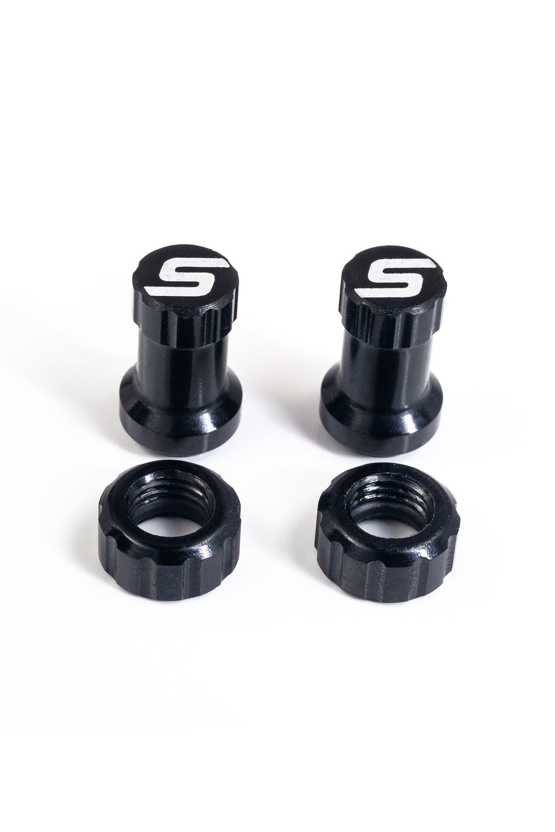Stan's Tubeless Valve Color Kit