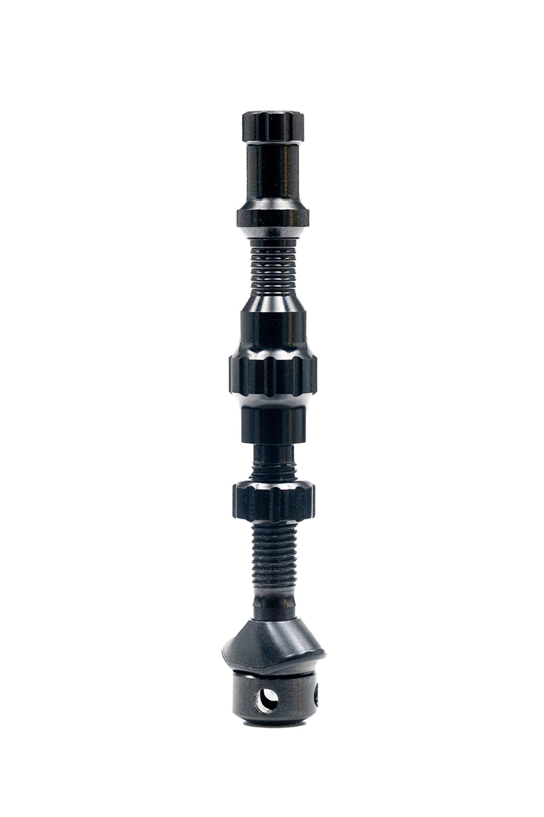 Stan's Tubeless Valve Color Kit