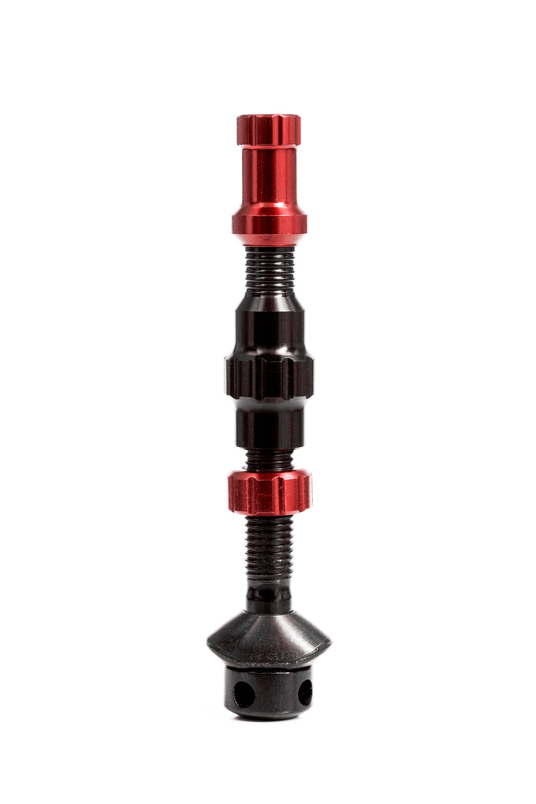 Stan's Tubeless Valve Color Kit
